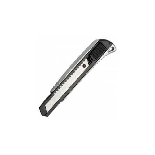 VT875122 Profesyonel Metal Maket Bıçağı