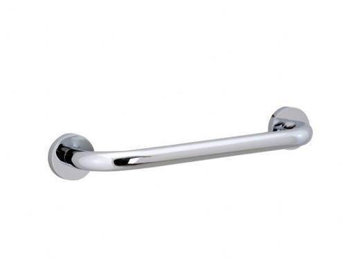 Deppot Tutunma Barı 50cm P.33013