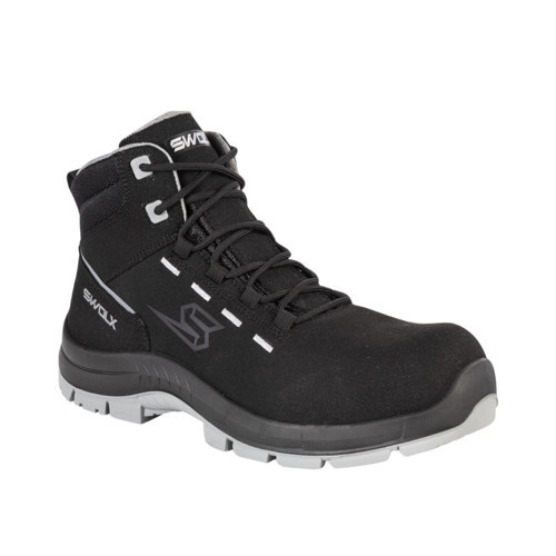 COMBO-XL 150 S3 İş Botu