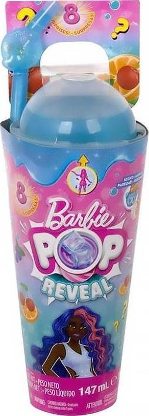 Pop Reveal Meyve Serisi HNW42