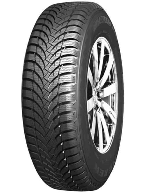 215/60R16 99H XL WINGUARD SNOW'G 3 2025 KIŞ LASTİĞİ
