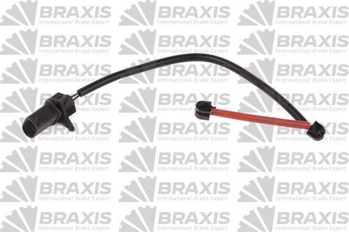 ON FREN BALATA IKAZ KABLOSU Q5 1317 345mm