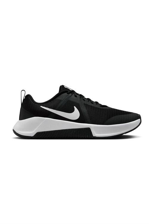 Mc Trainer 3 Erkek Antrenman Ayakkabısı Fq1831-001