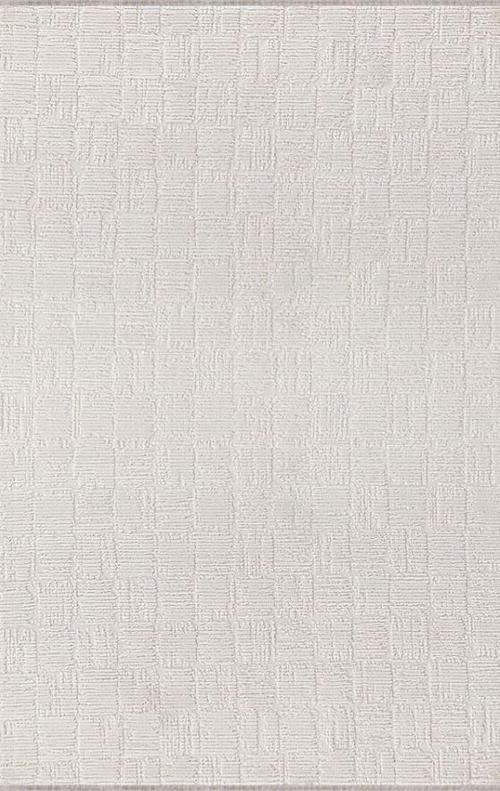 Halı Therapy 36126 060 Serisi Akrilik Salon Oturma Odası Halısı