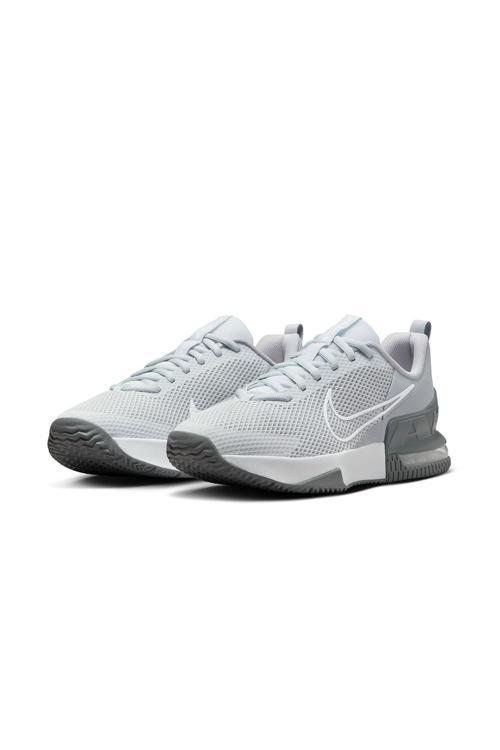 Air Max Alpha Trainer 6 Unisex Günlük Spor Ayakkabı