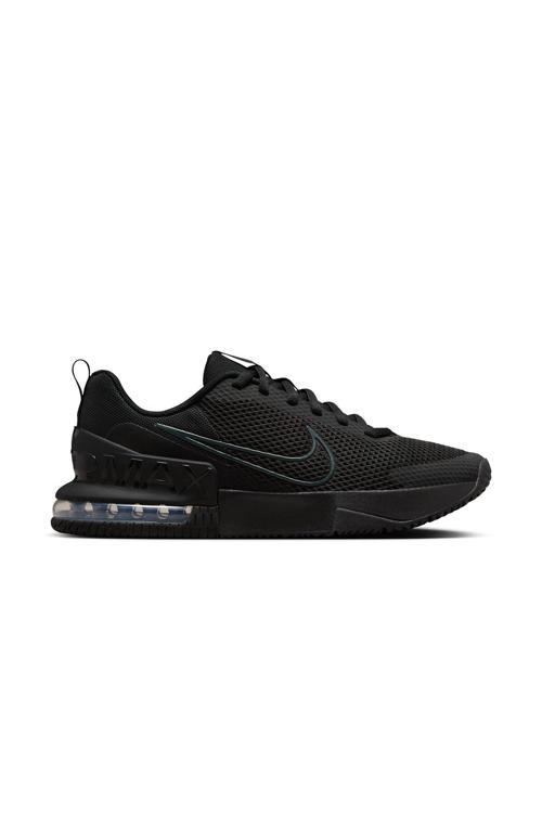 Air Max Alpha Trainer 6 Koşu Ve Antrenman Ayakkabısı(1 Beden Dar Kalıp)