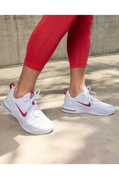 M Air Max Alpha Trainer 5 Erkek Antrenman Ayakkabısı