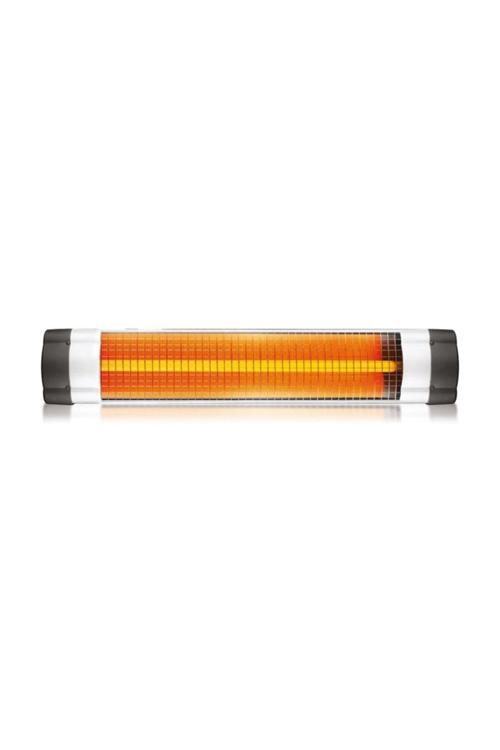 Cvs Air Dn-3031 Duvar Tipi Isıtıcı 3000W Düşü Enerji Yüksek Verimli Çevre Dostu Soba