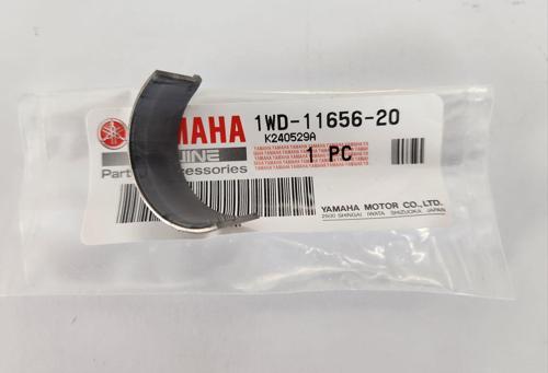 KOL YATAK KAHVERENGİ YAMAHA YZF R25 250cc 2014-2024