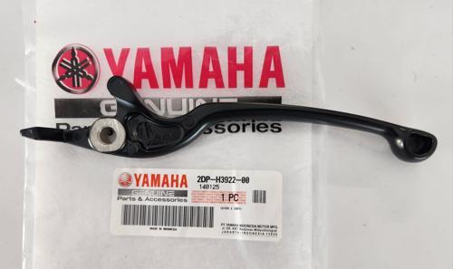 FREN MANETİ SAĞ YAMAHA N-MAX 155cc 2015-2023