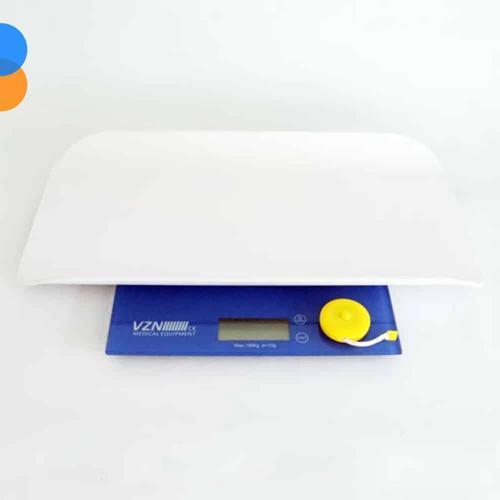 Elektronik Bebek Tartısı(Bebek Baskülü) TS-Y530