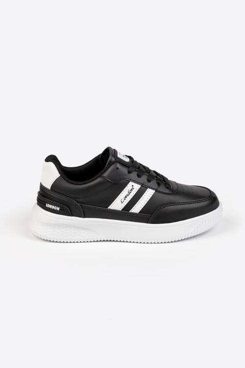 Street Style Günlük Sneaker
