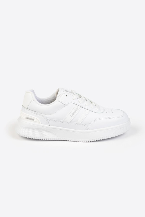Street Style Günlük Sneaker