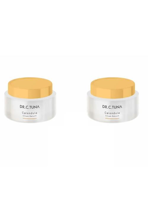 Aynısefa Yağı Krem Yoğun Balsam 80 Ml 2 X Adet