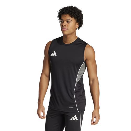 Erkek Futbol Forma Tıro25C Sl Jsy Jj1521