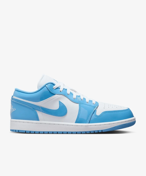 Jordan Air 1 Low SE ERKEK SPOR AYAKKABI