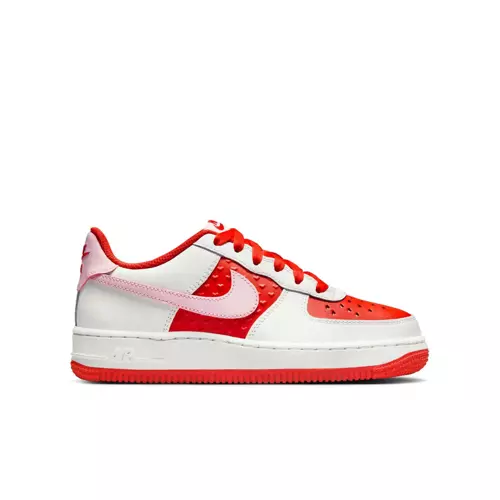 Air Force 1 BAYAN SPOR AYAKKABI  HV5165-121