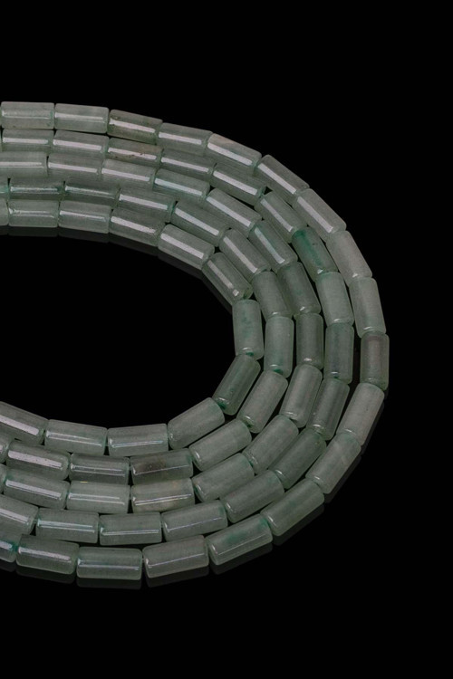 9x4 MM Aventurin Taşı Dizi