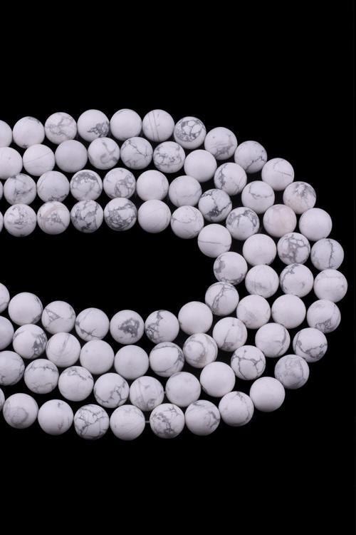 10 MM Havlit Taşı Dizi