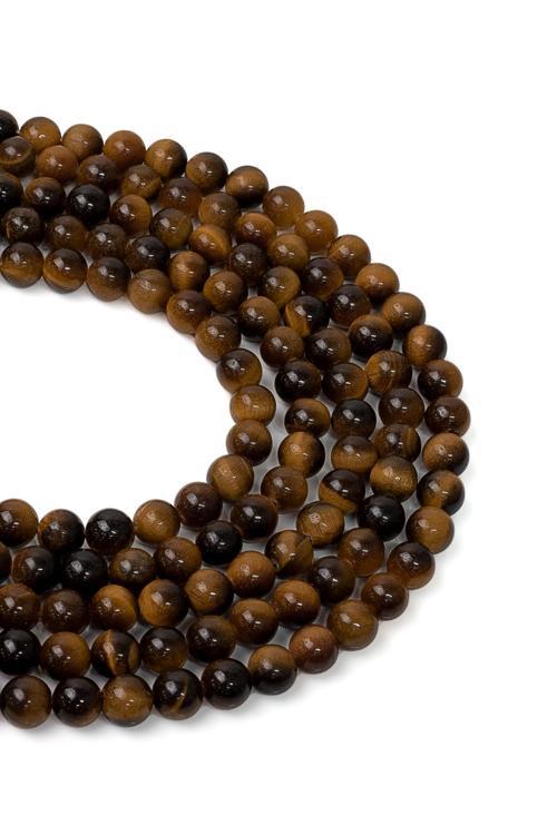 6 MM A Kaplangözü Taşı Dizi - DZ2876