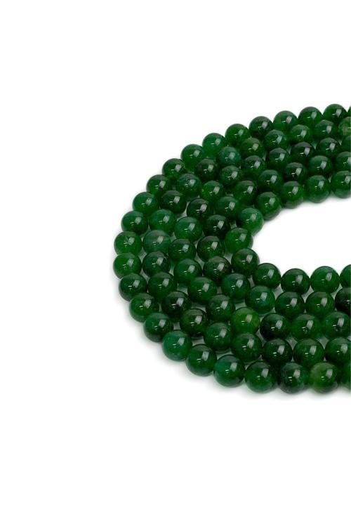 6 MM Prinayt Taşı Dizi