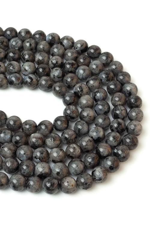 8 MM Spektrolit Taşı Dizi