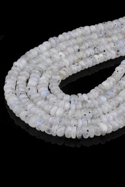 Rondela Ay Taşı Dizi - Dizi0299