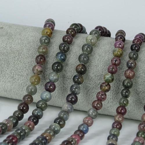 7 MM Safir Taşı Dizi - DZ3489