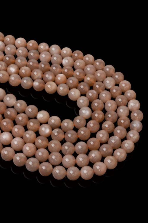 10 MM Güneş Taşı Dizi