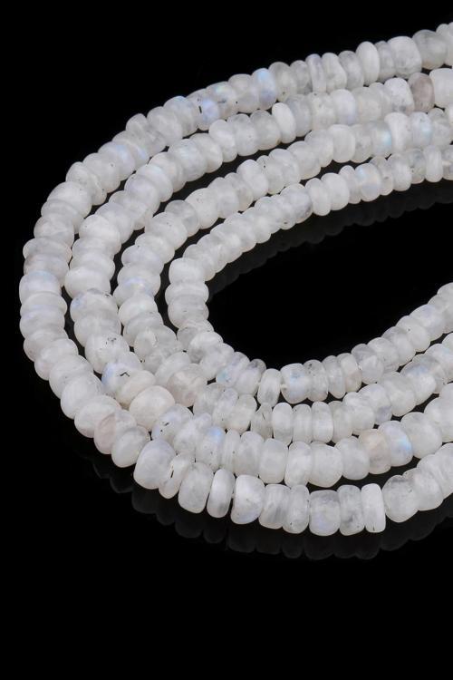 Rondela Ay Taşı Dizi - Dizi0300