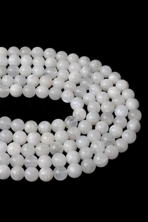 6 MM Ay Taşı Dizi A