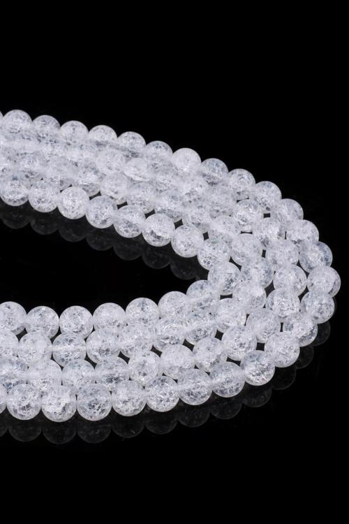 8 MM Necef Taşı Dizi - DZ3857