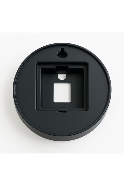 Mutluduvarlar Duvar Saati Askısı Saat Asma Aparatı Saat Asma Parçası