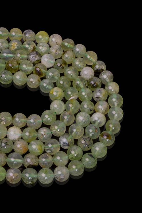 8 MM Prinayt Taşı Dizi