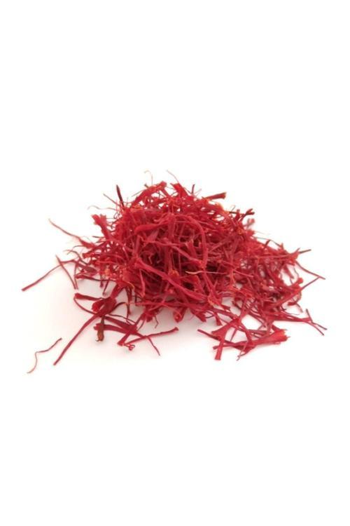 Hakiki Safran Doğal Safran 1 Gr Safran Safranbolu Safranı (Açıklamayı Okumadan Sipariş Verme)