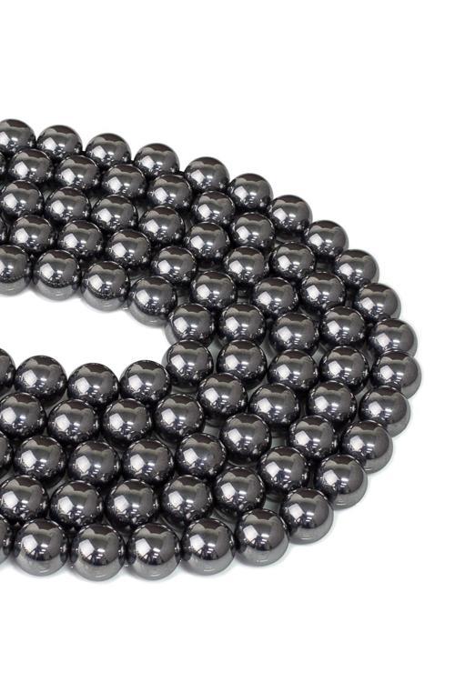 8 MM A Terahertz Taşı Dizi