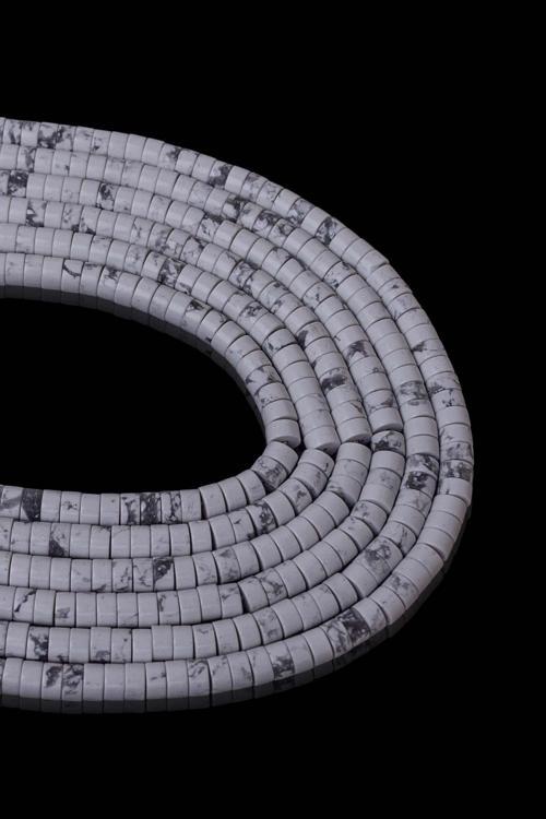 4x2 MM Havlit Taşı Dizi