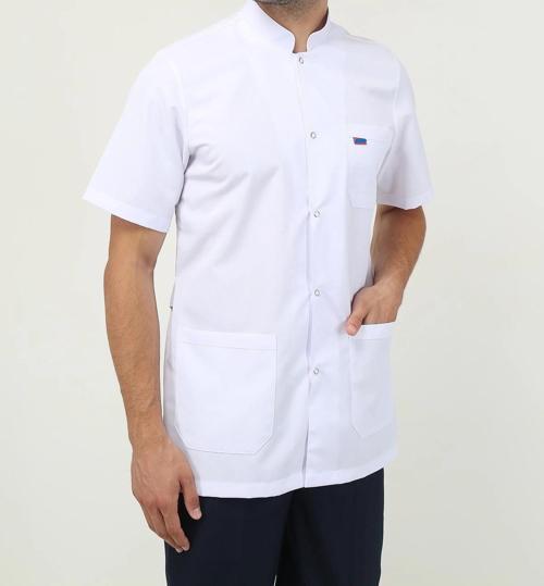 DOKTOR HEMŞİRE ÖĞRETMEN ÖNLÜĞÜ