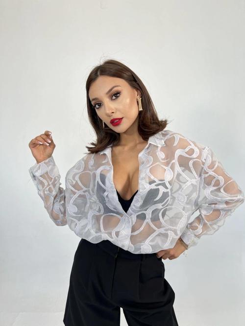 MDB 6885 GÖEKFORANA