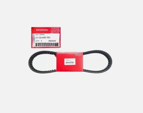 PCX 125 18-20 SOĞUTUCULU K97 KAYIŞ