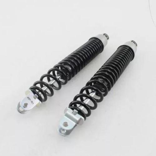 PCX 125 18-20 ARKA AMORTİSÖR TK. K97