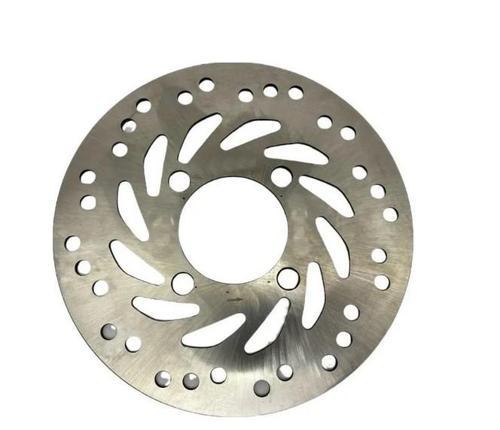 DİO 110 ÖN FREN DİSKİ