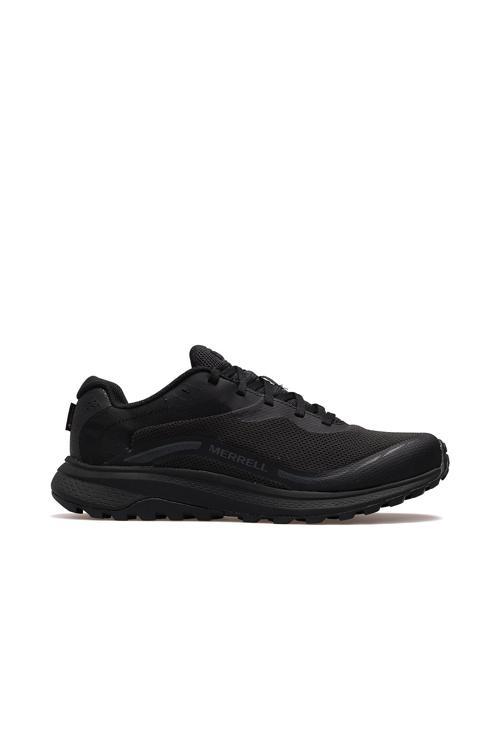 Speed Strike 2 Gtx Hafif Outdoor Ayakkabı 25k J068689 Siyah