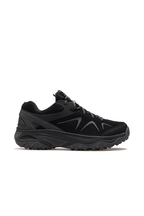 Yokota 3 Gtx Erkek Hafif Outdoor Ayakkabı 25k J038485 Siyah