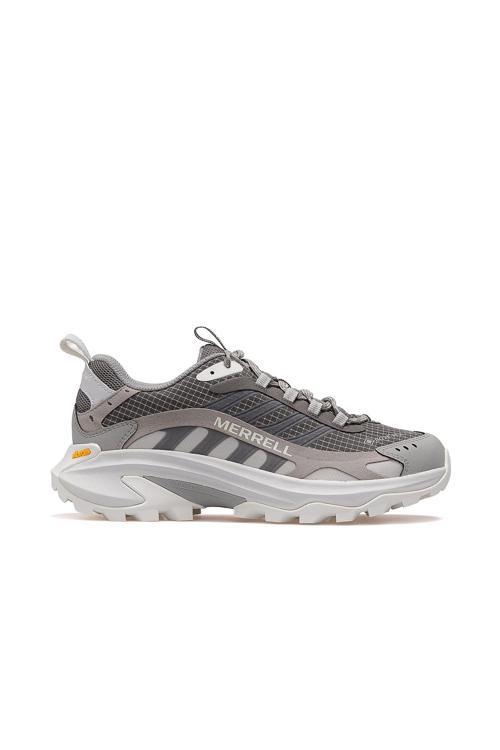 Moab Speed 2 Gtx Kadın Hafif Outdoor Ayakkabı 25k J037840 Kömür