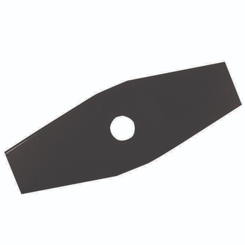 2D 350x25.4x1.6mm İki Kollu Motorlu Tırpan Çalı Bıçağı