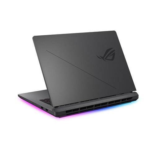 ROG STRIX G16 G615LW-S5186 INTEL CORE ULTRA 9-275HX 16GB 1TB 16GB RTX5080 16" 2.5K WQXGA 240HZ FREEDOS