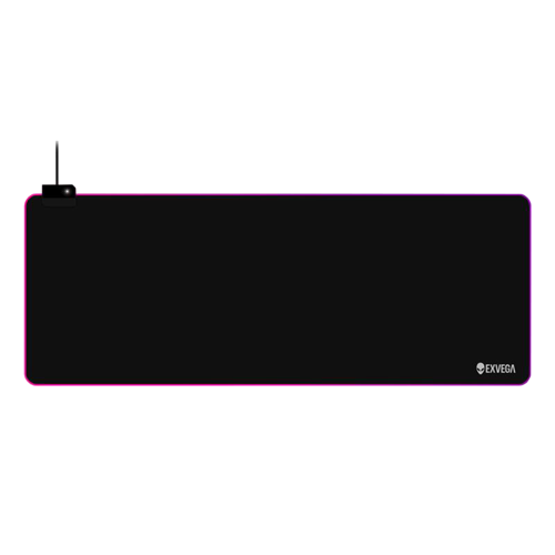 RGB Gaming Mousepad 80×30