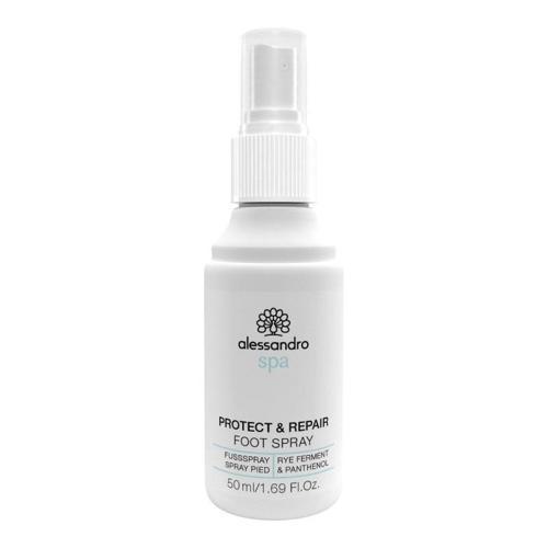 Protect & Repair Foot Spray 50 ml