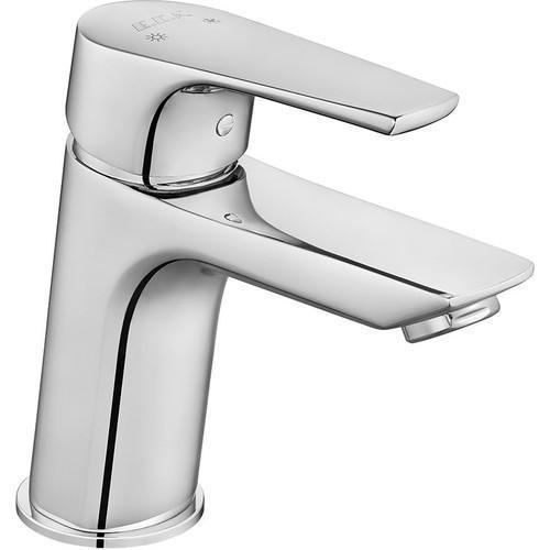 Niobe Lavabo Bataryası 102188053